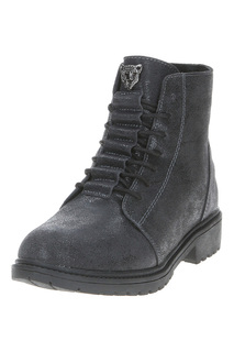 Ботинки MADELLA