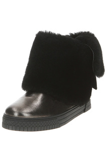 Ботинки Sandm