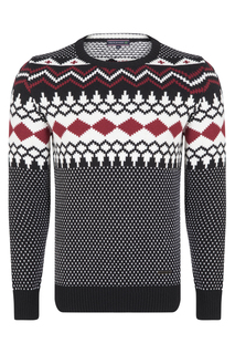 Pullover FELIX HARDY