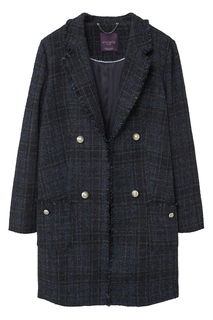 Пальто MANGO VIOLETA