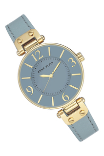 Часы наручные Anne Klein
