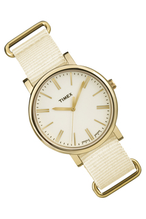 Часы наручные Timex