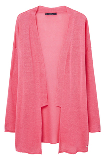 Кардиган MANGO VIOLETA