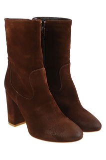 Ботильоны Strategia