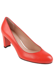 Туфли Stuart Weitzman
