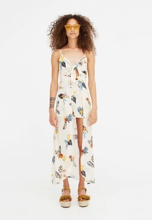 Комбинезон Pull&Bear Pull&;Bear
