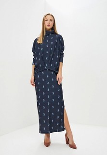 Костюм Adzhedo