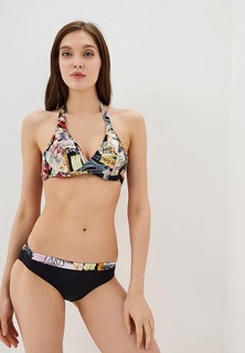 Купальник Fadas