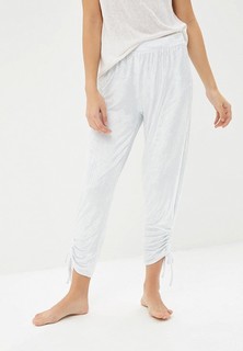Брюки домашние Gap 
