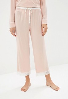 Брюки домашние Gap