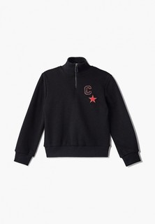 Джемпер Smena Смена 