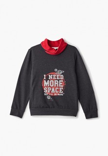 Худи Смена Б475м.4