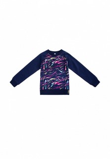 Свитшот PlayToday