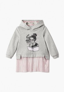 Платье Смена