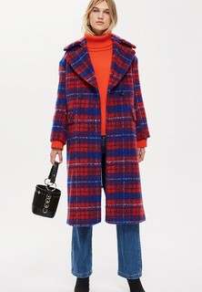 Пальто Topshop