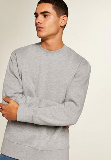 Свитшот Topman