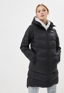 Пуховик Under Armour Down Sweater Parka- WARM