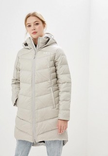 Пуховик Under Armour Down Sweater Parka- WARM
