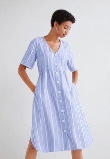 Платье Mango - SNAKE-H