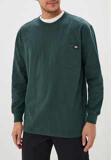 Лонгслив Dickies