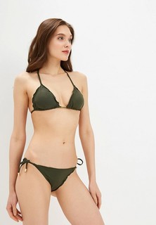 Купальник Fadas