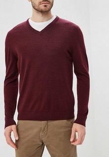 Категория: Пуловеры GAP