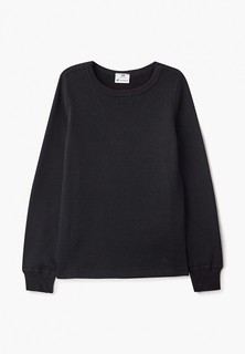 Термобелье верх Laplandic 