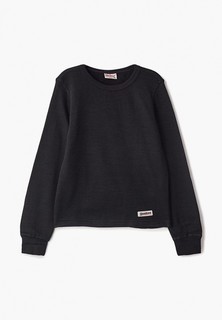 Термобелье верх Guahoo 