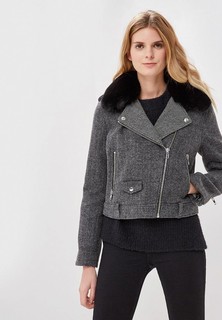 Полупальто Ruxara 