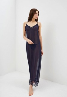 Сорочка ночная womensecret Womensecret