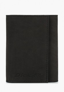 Кошелек Dickies