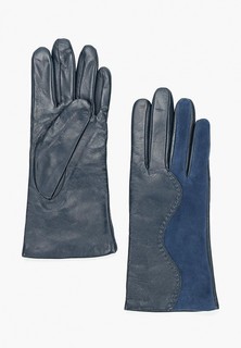 Перчатки Eleganzza 