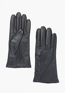 Перчатки Eleganzza