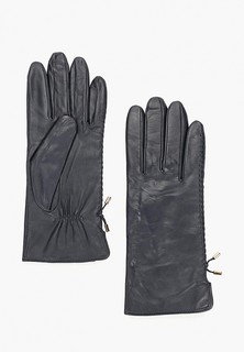 Перчатки Eleganzza