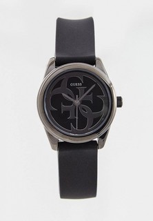 Часы Guess W1146L3
