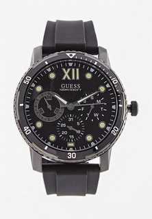 Часы Guess W1174G2