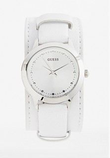 Часы Guess W1151L1