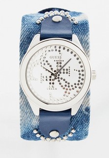 Часы Guess W1141L1