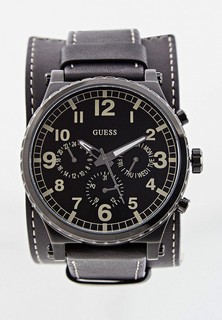 Часы Guess W1162G2