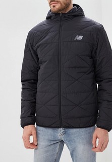 Куртка утепленная New Balance