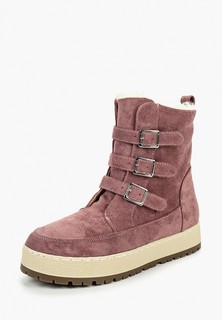 Ботинки Rio Fiore