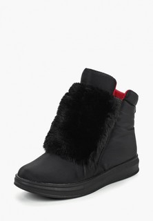 Ботинки Rio Fiore