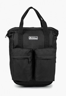 Рюкзак Dickies