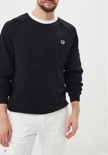 Свитшот Fred Perry