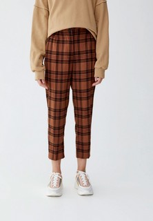 Брюки Pull&Bear Pull&;Bear