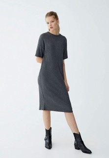 Платье Pull&Bear Pull&;Bear