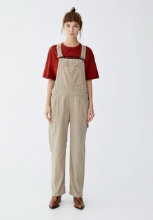 Комбинезон Pull&Bear Pull&;Bear