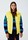 Категория: Жилеты женские Pull & Bear