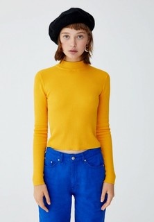 Водолазка Pull&Bear Pull&;Bear