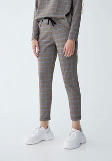 Брюки Pull&Bear Pull&;Bear